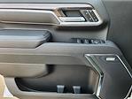 2026 Chevrolet Silverado 2500 Crew Cab 4x4 Pickup for sale #T1110875 - photo 23