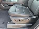 2026 Chevrolet Silverado 2500 Crew Cab 4x4 Pickup for sale #T1110875 - photo 24