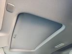 2026 Chevrolet Silverado 2500 Crew Cab 4x4 Pickup for sale #T1110875 - photo 25