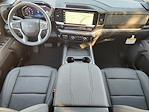 2026 Chevrolet Silverado 2500 Crew Cab 4x4 Pickup for sale #T1110875 - photo 26