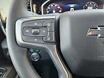 2026 Chevrolet Silverado 2500 Crew Cab 4x4 Pickup for sale #T1110875 - photo 28