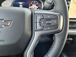 2026 Chevrolet Silverado 2500 Crew Cab 4x4 Pickup for sale #T1110875 - photo 29