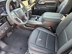 2026 Chevrolet Silverado 2500 Crew Cab 4x4 Pickup for sale #T1110875 - photo 4