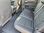 2026 Chevrolet Silverado 2500 Crew Cab 4x4 Pickup for sale #T1110875 - photo 30