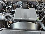2026 Chevrolet Silverado 2500 Crew Cab 4x4 Pickup for sale #T1110875 - photo 31