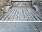 2026 Chevrolet Silverado 2500 Crew Cab 4x4 Pickup for sale #T1110875 - photo 32
