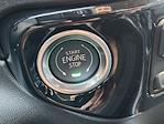 2026 Chevrolet Silverado 2500 Crew Cab 4x4 Pickup for sale #T1110875 - photo 8