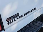 2026 Chevrolet Silverado 2500 Crew Cab 4x4 Pickup for sale #T1110875 - photo 9