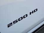 2026 Chevrolet Silverado 2500 Crew Cab 4x4 Pickup for sale #T1110875 - photo 10