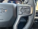 New 2026 Chevrolet Silverado 2500 LTZ Crew Cab 4x4 Pickup for sale #T1110879 - photo 28