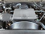 New 2026 Chevrolet Silverado 2500 LTZ Crew Cab 4x4 Pickup for sale #T1110879 - photo 30