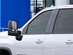 2026 Chevrolet Silverado 2500 Crew Cab 4x4 Pickup for sale #T1111123 - photo 12