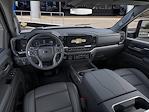 2026 Chevrolet Silverado 2500 Crew Cab 4x4 Pickup for sale #T1111123 - photo 15