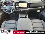 New 2026 Chevrolet Silverado 2500 LTZ Crew Cab for sale #T1111123 - photo 5