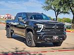 New 2026 Chevrolet Silverado 2500 High Country Crew Cab 4x4 Pickup for sale #T1111179 - photo 1