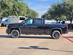 New 2026 Chevrolet Silverado 2500 High Country Crew Cab 4x4 Pickup for sale #T1111179 - photo 12