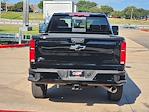 New 2026 Chevrolet Silverado 2500 High Country Crew Cab 4x4 Pickup for sale #T1111179 - photo 13