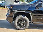 New 2026 Chevrolet Silverado 2500 High Country Crew Cab 4x4 Pickup for sale #T1111179 - photo 15