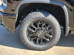 New 2026 Chevrolet Silverado 2500 High Country Crew Cab 4x4 Pickup for sale #T1111179 - photo 17