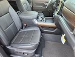 New 2026 Chevrolet Silverado 2500 High Country Crew Cab 4x4 Pickup for sale #T1111179 - photo 18