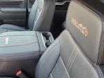 New 2026 Chevrolet Silverado 2500 High Country Crew Cab 4x4 Pickup for sale #T1111179 - photo 19