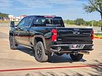 New 2026 Chevrolet Silverado 2500 High Country Crew Cab 4x4 Pickup for sale #T1111179 - photo 2