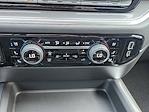 New 2026 Chevrolet Silverado 2500 High Country Crew Cab 4x4 Pickup for sale #T1111179 - photo 20