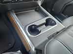 New 2026 Chevrolet Silverado 2500 High Country Crew Cab 4x4 Pickup for sale #T1111179 - photo 21