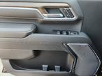 New 2026 Chevrolet Silverado 2500 High Country Crew Cab 4x4 Pickup for sale #T1111179 - photo 23