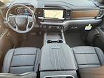 New 2026 Chevrolet Silverado 2500 High Country Crew Cab 4x4 Pickup for sale #T1111179 - photo 26