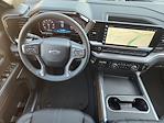 New 2026 Chevrolet Silverado 2500 High Country Crew Cab 4x4 Pickup for sale #T1111179 - photo 27