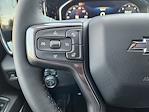 New 2026 Chevrolet Silverado 2500 High Country Crew Cab 4x4 Pickup for sale #T1111179 - photo 28