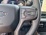 New 2026 Chevrolet Silverado 2500 High Country Crew Cab 4x4 Pickup for sale #T1111179 - photo 29