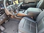 New 2026 Chevrolet Silverado 2500 High Country Crew Cab 4x4 Pickup for sale #T1111179 - photo 3