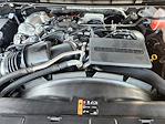New 2026 Chevrolet Silverado 2500 High Country Crew Cab 4x4 Pickup for sale #T1111179 - photo 31
