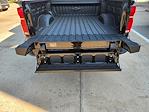 New 2026 Chevrolet Silverado 2500 High Country Crew Cab 4x4 Pickup for sale #T1111179 - photo 32