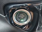 New 2026 Chevrolet Silverado 2500 High Country Crew Cab 4x4 Pickup for sale #T1111179 - photo 7