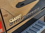 New 2026 Chevrolet Silverado 2500 High Country Crew Cab 4x4 Pickup for sale #T1111179 - photo 8