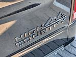 New 2026 Chevrolet Silverado 2500 High Country Crew Cab 4x4 Pickup for sale #T1111179 - photo 9