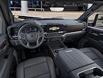 New 2026 Chevrolet Silverado 2500 High Country Crew Cab 4x4 Pickup for sale #T1111218 - photo 15