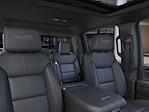 New 2026 Chevrolet Silverado 2500 High Country Crew Cab 4x4 Pickup for sale #T1111218 - photo 24