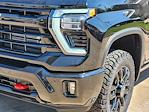 New 2026 Chevrolet Silverado 2500 LTZ Crew Cab 4x4 Pickup for sale #T1111492 - photo 16