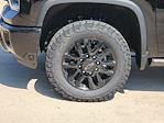 New 2026 Chevrolet Silverado 2500 LTZ Crew Cab 4x4 Pickup for sale #T1111492 - photo 17