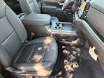 New 2026 Chevrolet Silverado 2500 LTZ Crew Cab 4x4 Pickup for sale #T1111492 - photo 18
