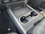 New 2026 Chevrolet Silverado 2500 LTZ Crew Cab 4x4 Pickup for sale #T1111492 - photo 21