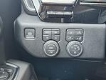 New 2026 Chevrolet Silverado 2500 LTZ Crew Cab 4x4 Pickup for sale #T1111492 - photo 22