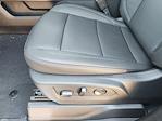 New 2026 Chevrolet Silverado 2500 LTZ Crew Cab 4x4 Pickup for sale #T1111492 - photo 24