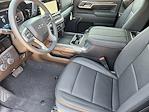 New 2026 Chevrolet Silverado 2500 LTZ Crew Cab 4x4 Pickup for sale #T1111492 - photo 3