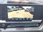 New 2026 Chevrolet Silverado 2500 LTZ Crew Cab 4x4 Pickup for sale #T1111492 - photo 5
