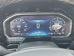 New 2026 Chevrolet Silverado 2500 LTZ Crew Cab 4x4 Pickup for sale #T1111492 - photo 6